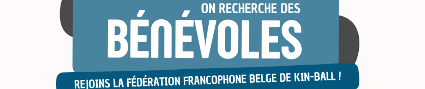 Visuel 2 - recrutement OA (3)